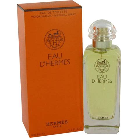 best price for hermes perfume|most popular hermes perfume ladies.